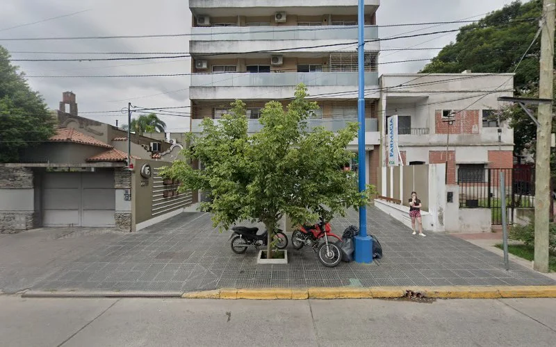 Consultora On