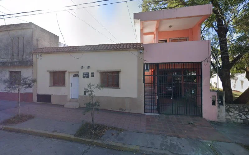 CIRUELA COMMUNITY manager