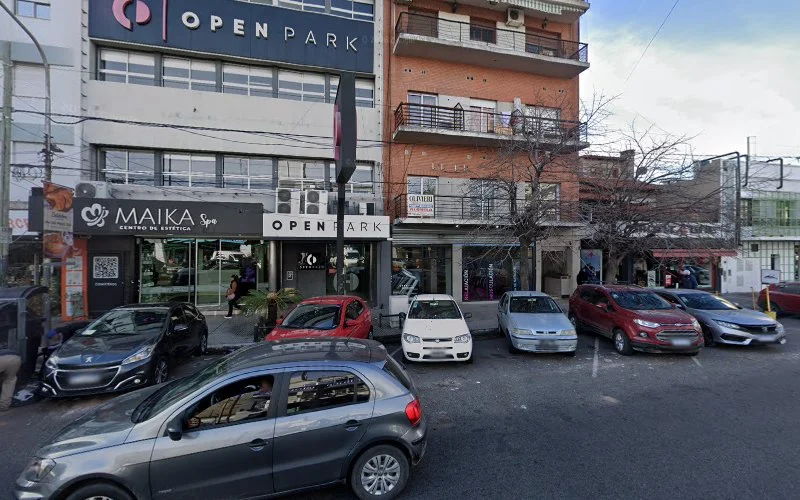 Intelium Argentina