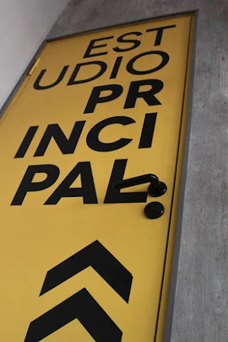 UMM ideas SA