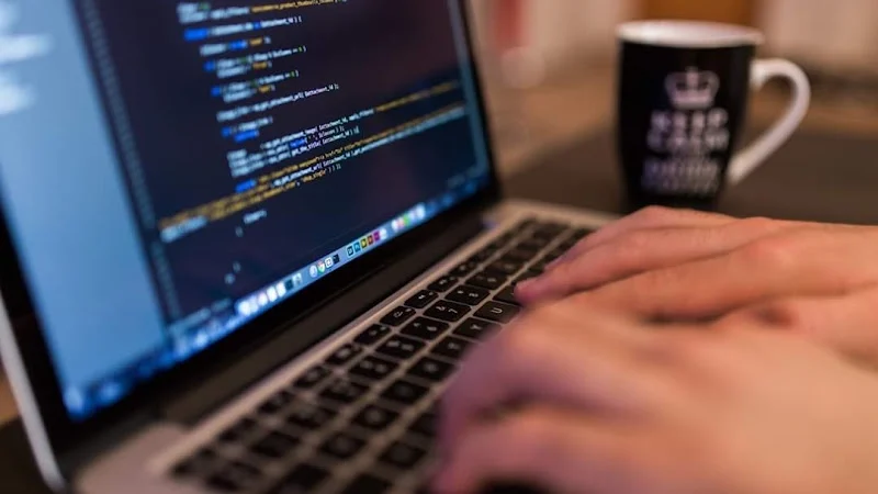 JME Desarrollo Web
