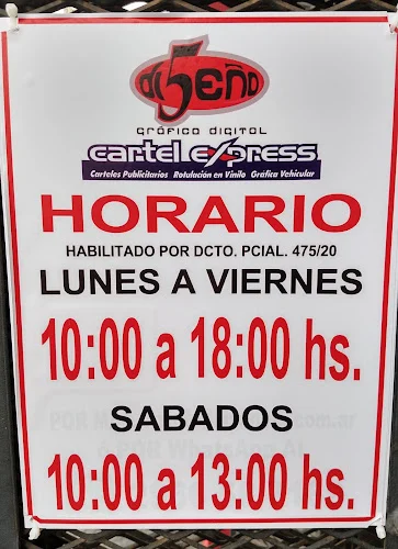 Diseño 5