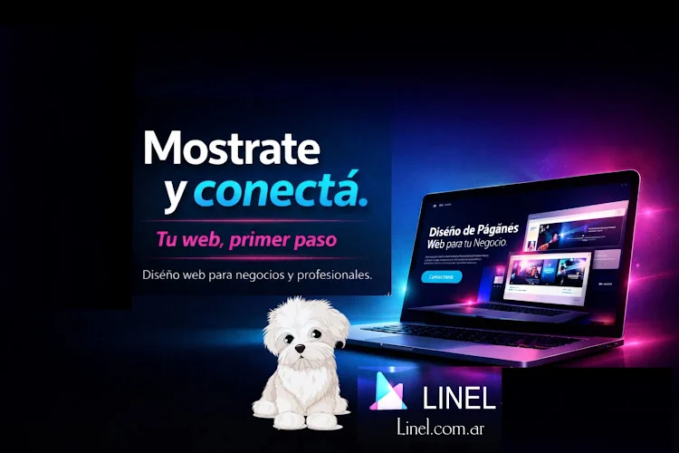 Linel