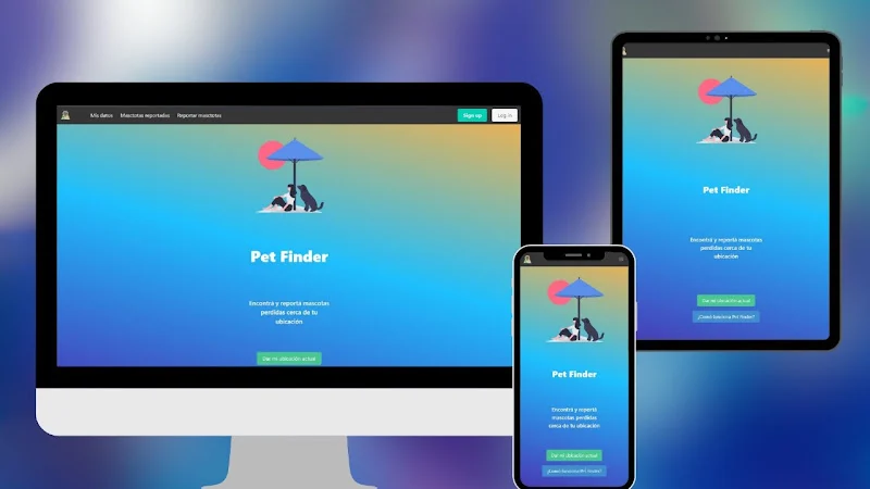 Desarrollo de páginas web - InnovaxWeb