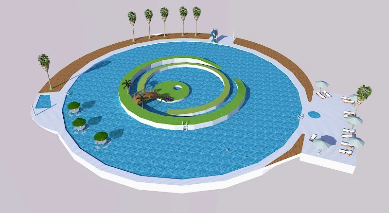 Yelmos diseño