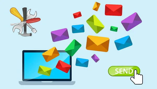 Adway Solutions SRL - Marketing Digital para Pymes
