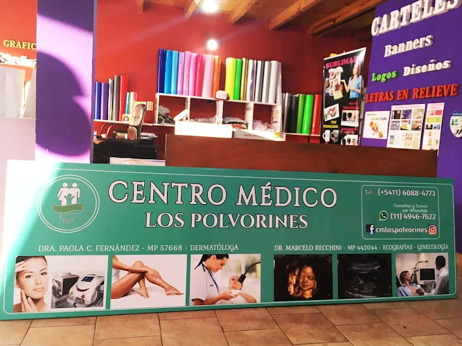 Grafica Diseñarte