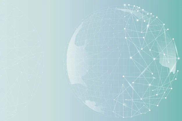 Digital Marketing Academy