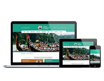 Diseño de Páginas Web | Cincok Desarrollador Web