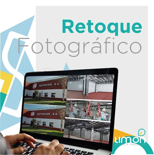 LIMON Estudio Creativo