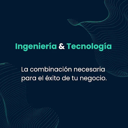 Proyectos Web