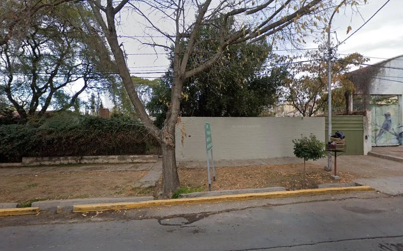 Especialista Enrique Roig