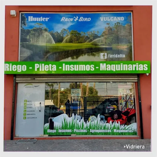 Diseño + Papel