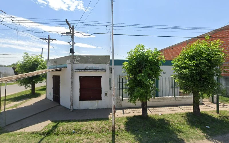 RHEA Estudio
