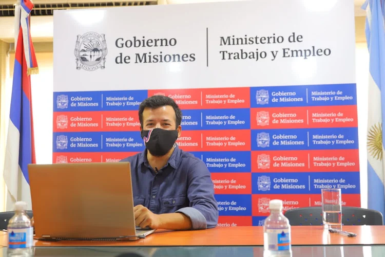 José María Gómez