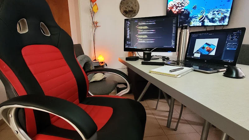 JDC Tecnologías