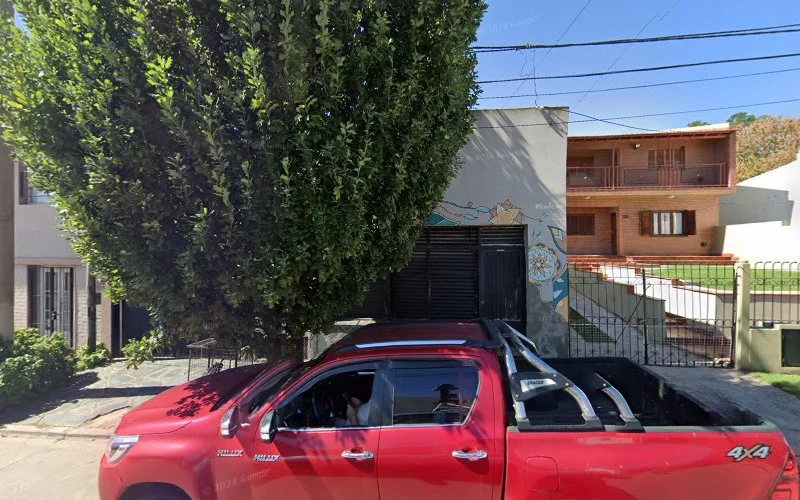 PulpoSEO