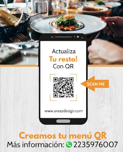Área z design