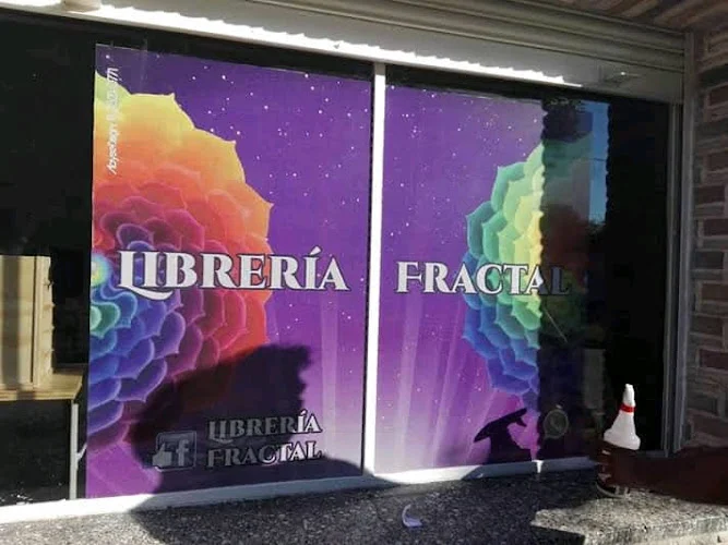 No Tenemos Nombre Soluciones Graficas