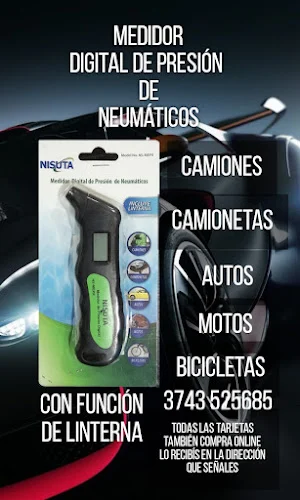 Impulso Digital ja