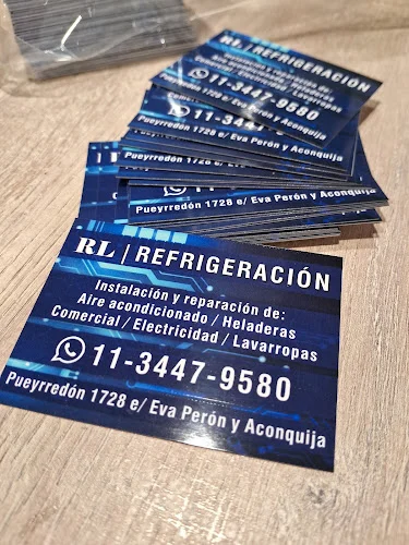 Mixideas diseño grafico