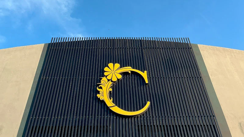 Cataleia Online