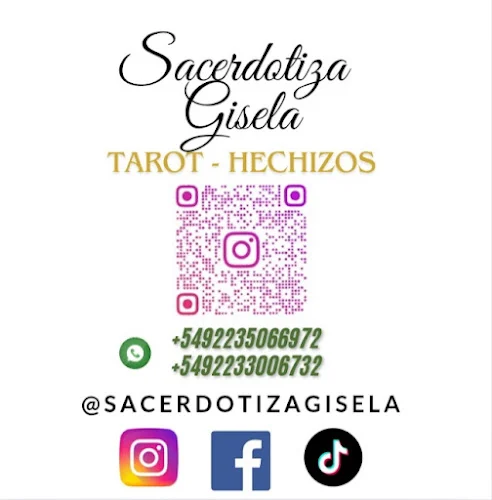 Pantera Producciones