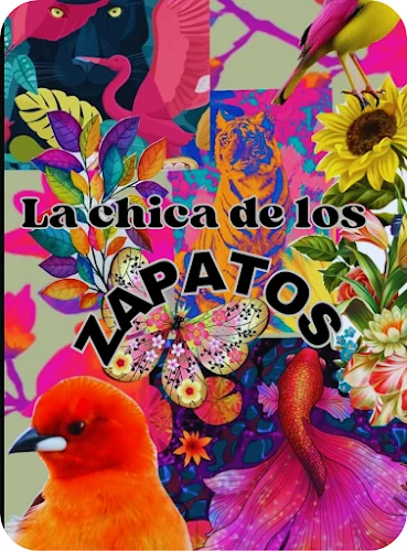CA Soluciones Comerciales