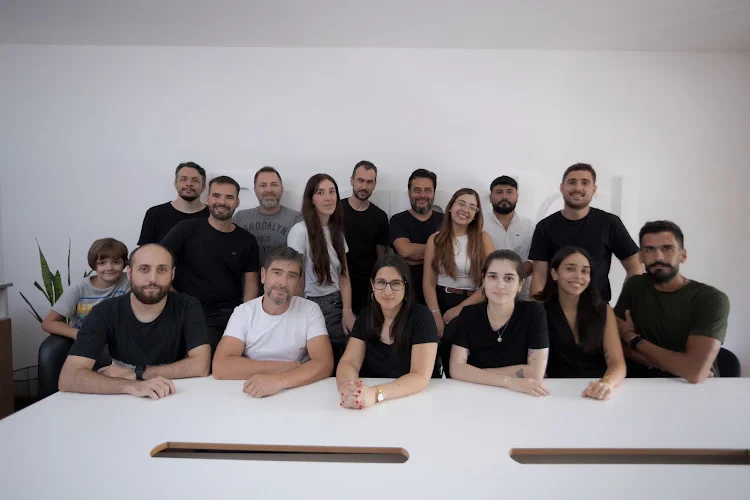 Brandal Agencia