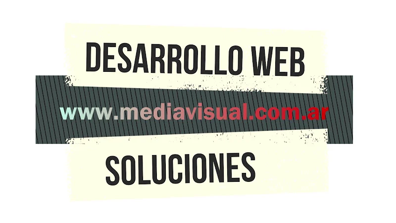 MEDIAVISUAL