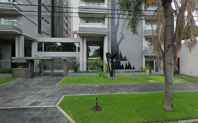 Lux Group