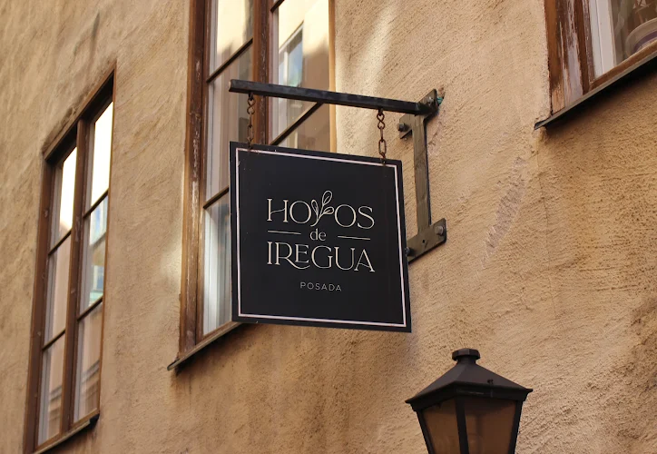 HOLA estudio de diseño
