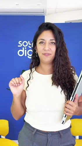 soy digital