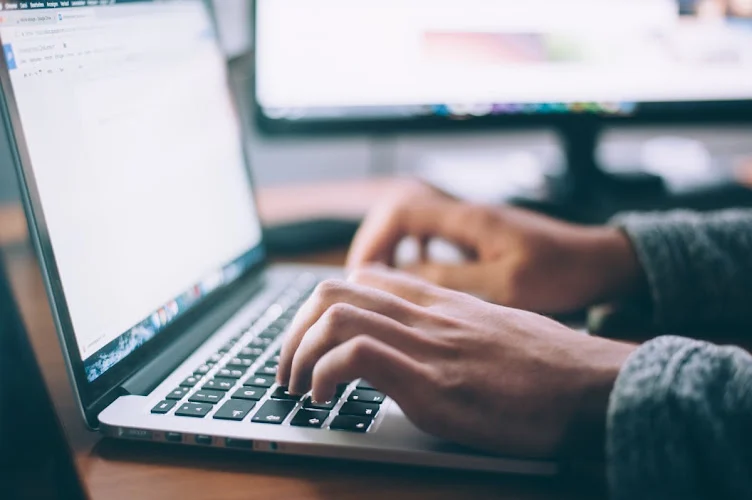 Plus Soluciones Digitales