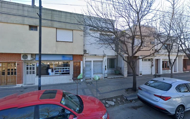 Nerds Studio