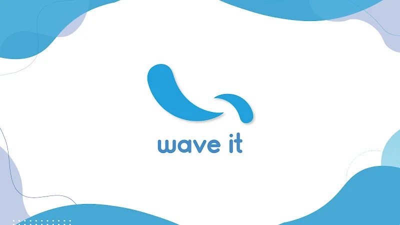 WaveIT - Desarrollo de software a medida - Aplicaciones moviles - Sitios web