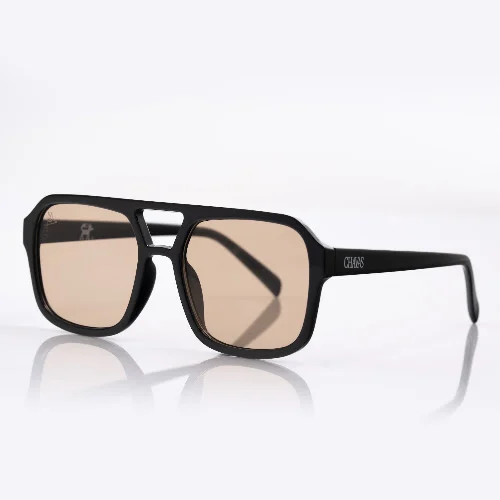Chavas Eyewear