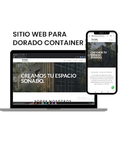 Reddor Marketing - Agencia de publicidad digital