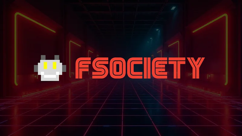FriendSociety