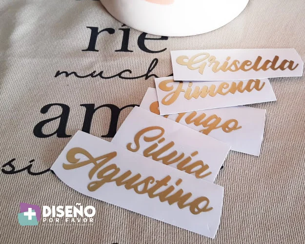 Más Diseño Por Favor