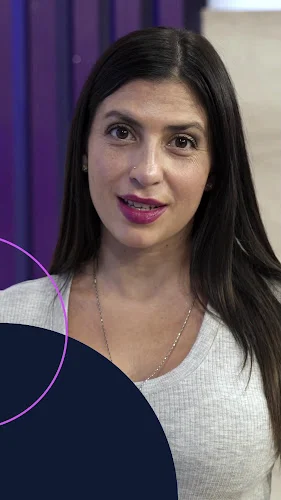 TU GOBIERNO DIGITAL