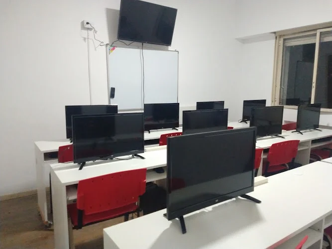 Sicos Informática - Cursos de Tecnología