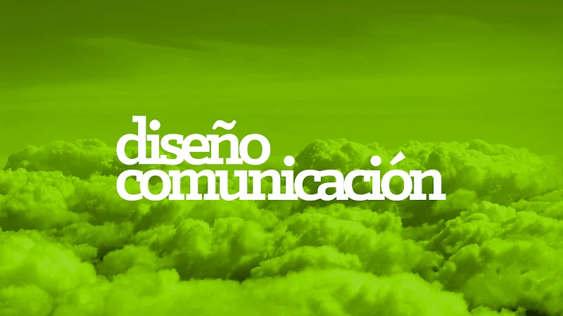 Federico Johansen - Diseño y Comunicación