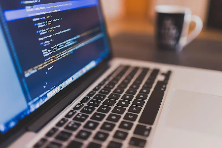 Clientum | Agencia Digital
