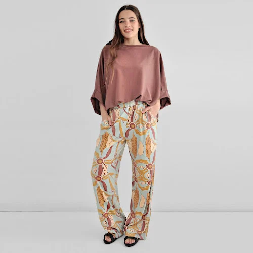 Emperatriz ropa de diseño