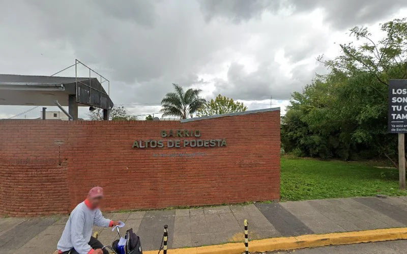 Direccion Creativa
