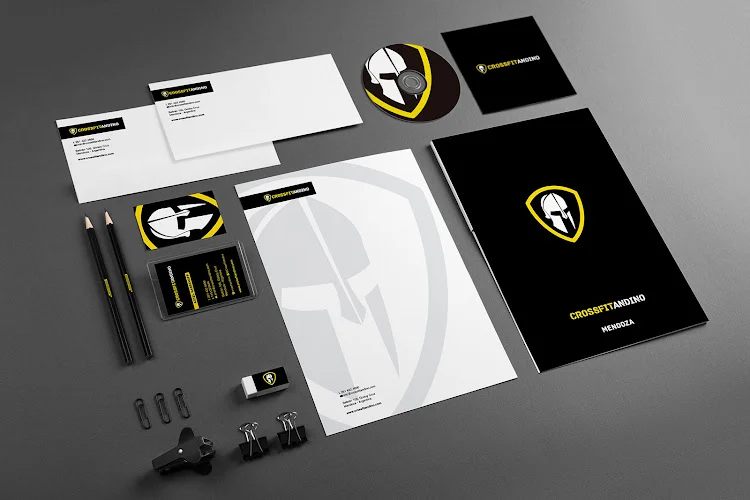 Kurve - Estudio de Diseño especializado en branding, diseño web (UX/UI) y marketing digital.