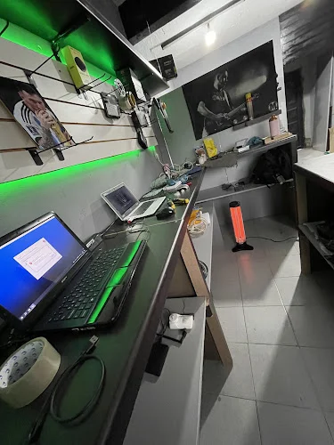 Un Amigo Para Tu PC