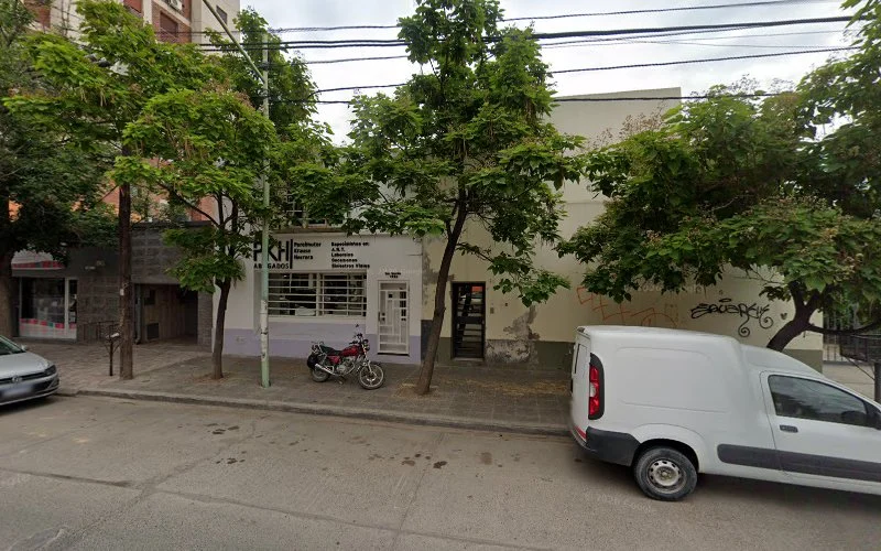 ELE Estudio de Diseño