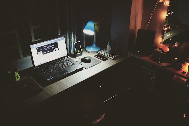 Chino - Diseños web